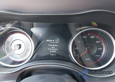 2023 Dodge Charger Gt z USA, uszkodzony, nr VIN 2C3CDXHG9PH550898